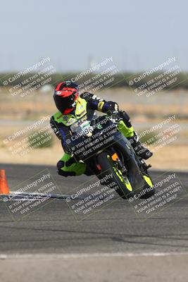 media/Oct-04-2024-YCRS ChampSchool (Fri) [[1a56d54020]]/1045am (Sweeper)/
